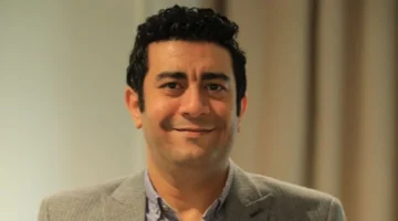 تعديلات مرتقبة.. برلمان 2026 يناقش مطالب ملاك ومستأجري قانون الإيجار القديم